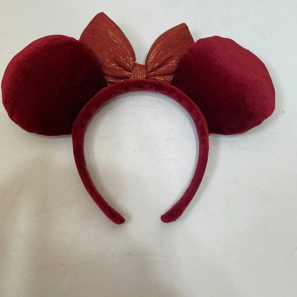 Disney excellent parks
